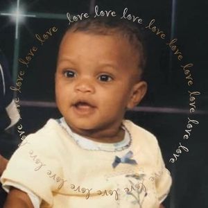 Meet your Posher, Lakisha